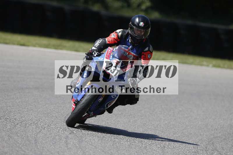 /44 09.08.2025 Plüss Moto Sport ADR/Einsteiger/231